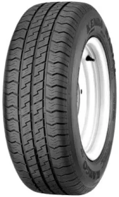 Produktbild von Kenda Sommerreifen motorcycle-tyres KR209 Kargotrail 3G ( 195/70 R14 98N )