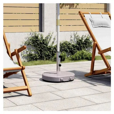 Produktbild von Sonnenschirmständer 45 cm