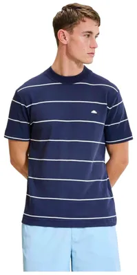 Zdjęcie produktu dla Koszulka Ellesse SHD23420-429 dla Męskie