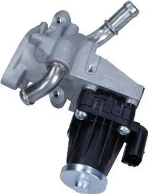 Zdjęcie produktu dla Zawór Egr Ford 2,2 Tdci 11-