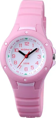 Zdjęcie produktu dla Xonix Dziecizegarek ABD-002