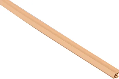 Produktbild von Primo Universaldichtung Lignum 34 beige 5m lackbeständig