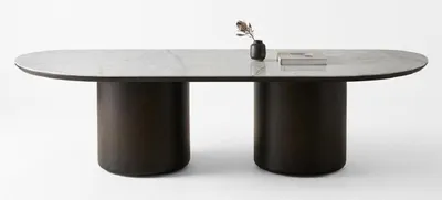 Immagine prodotto di Tavolino moderno dal design raffinato per salotti eleganti