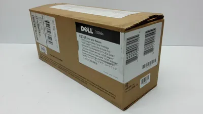 Image de Dell 593-10839