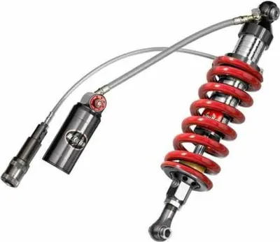 Obrázek produktu pro Zadní tlumič BITUBO Racing CLU32