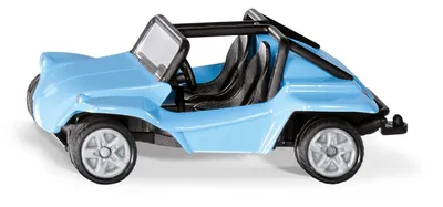 Obrázek produktu pro SIKU Buggy
