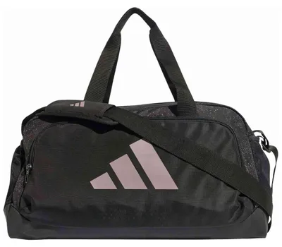 Imagen del producto de Bolsa de deporte Adidas Defender Graphic Gym Bag Small "" para Uni