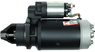 Immagine prodotto di F406, F407, F408, F409, Motore, Motore 2.4, Motore 3.6 [TD40A], [AQAD30A],