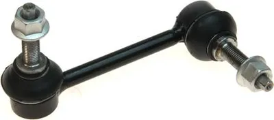 Obrázok produktu pre Stabistange vorne links Koppelstange Fahrwerk Jeep Grand Cherokee WK2 11-15