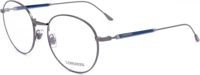 Produktbild von Longines Sonnenbrille LG5020 008 53 20 145