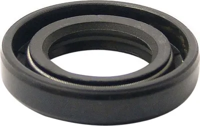Produktbild von Wellendichtring Getriebe 17x30x6mm kompatibel für Peugeot Speedfight 1 2, Elyseo