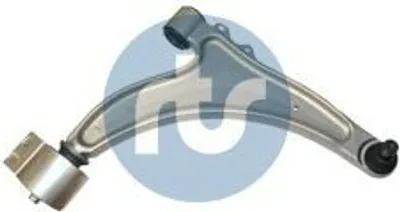Produktbild von RTS 96-90308-1 Querlenker Vorne Rechts Unten für OPEL INSIGNIA Caravan