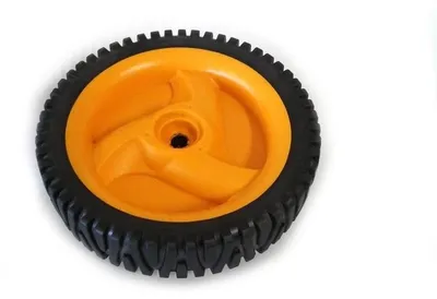 Zdjęcie produktu dla Koło napędowe P553CM P53-625D 532413723 / 583741301 Oryginalne