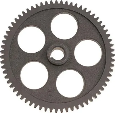 Zdjęcie produktu dla Koło zębate zamiatarka Cedrus CEDZM05PRO-E 480969