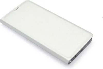 Immagine prodotto di Custodia per Samsung Galaxy S9