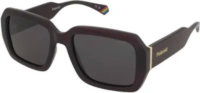 Zdjęcie produktu dla Okulary przeciwsłoneczne Polaroid PLD 6223/S/X B3V/M9