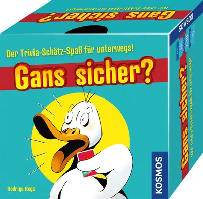 Productafbeelding van Ben je er helemaal zeker van?