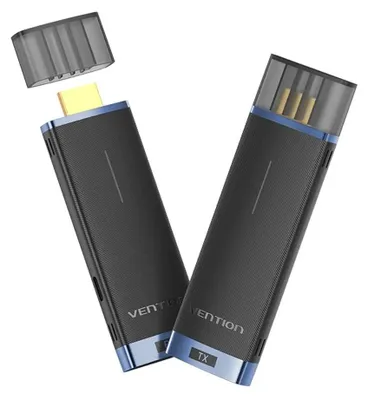 Zdjęcie produktu dla Vention ADCL0, Szary
