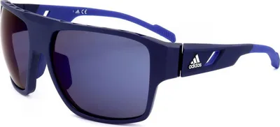 Produktbild von ADIDAS SPORT SP0046 91X 130 mm