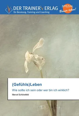 Produktbild von (Gefühls)Leben