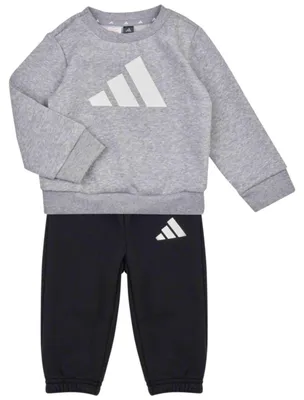 Produktbild von Sportset Adidas JY0614 für Kinder