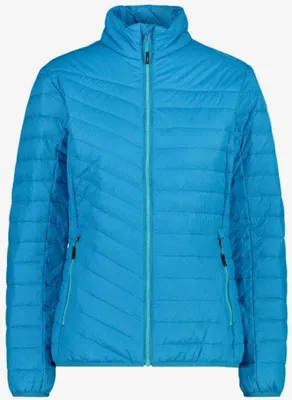 Produktbild von CMP Wanderjacke Jacket