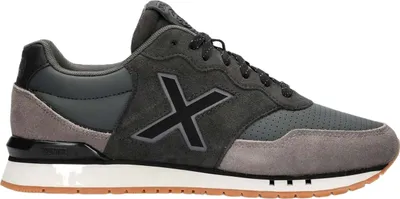 Immagine prodotto di Munich Sneakers 4150233 in Black color size 41