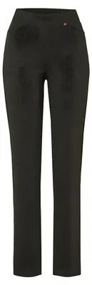 Produktbild von Relaxed by Toni Stretchhose für Damen