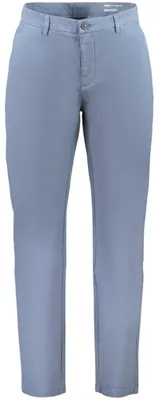 Produktbild von North Sails Hosen 673340000bl078748, Größe: 182