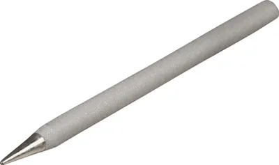 Produktbild von Lötspitze für Lötkolben McPower "MLS-48"