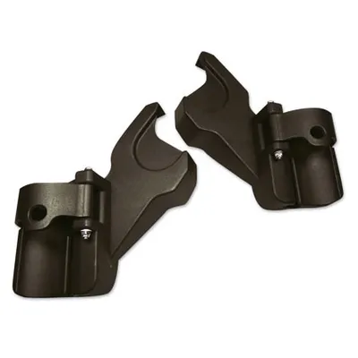 Produktbild von Gesslein Swift Adapter für Maxi Cosi 60242