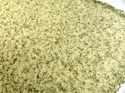 Produktbild von Selleriesalz Naturideen® 100g