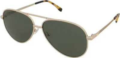 Obrázek produktu pro Lacoste L233SP-714