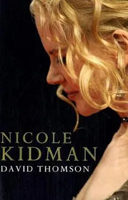 Immagine prodotto di Nicole Kidman