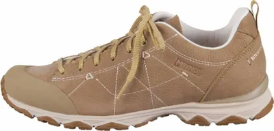 Produktbild von Meindl Schuhe Matera Lady, 467405