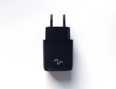 Immagine prodotto di Volla USB-Doppelladegerät