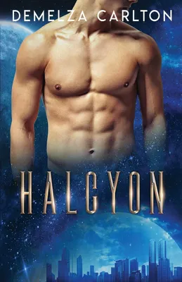Produktbild von Halcyon