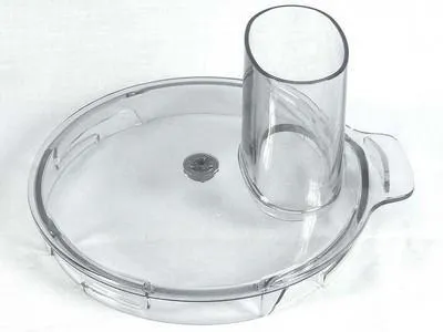 Zdjęcie produktu dla Pokrywka do miski robota kuchennego Kenwood MultiPro Sense FPM810, FPM811, FPM80