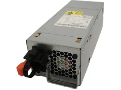 Immagine prodotto di Lenovo 67Y2625 Alimentatore ridondante - 85%