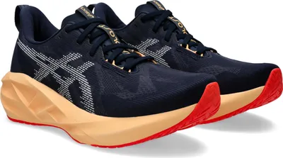 Immagine prodotto di Asics NOVABLAST 5 NERO 9.5