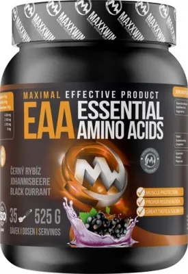 Produktbild von Eaa