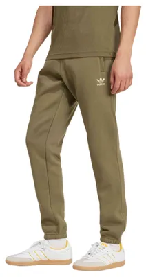 Immagine prodotto di Pantaloni Adidas IY7363 da Uomo