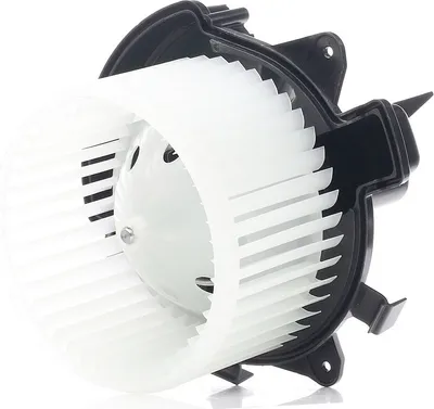 Produktbild von RIDEX 2669I0293 Gebläsemotor Innenraumgebläse für RENAULT ESPACE IV (JK0/1) für FIAT BRAVO II (198) STILO (192) für CITROËN C4 Grand Picasso I (UA)