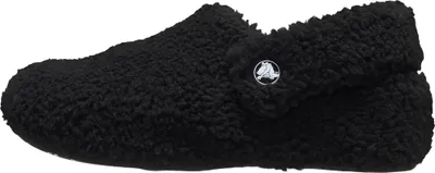Produktbild von Hausschuh zum Reinschlüpfen Kind Classic Cozzy Slipper