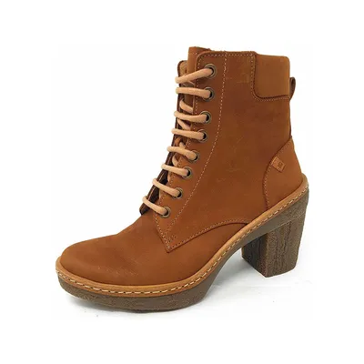 Produktbild von El Naturalista Stiefelette EUR 36