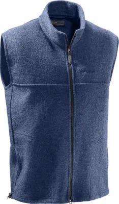 Produktbild von Mufflon W100 Mu-Berga atlantic S