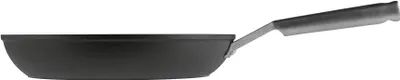 Zdjęcie produktu dla NINJA Bratpfanne Ø28cm Foodi Zerostick Premium