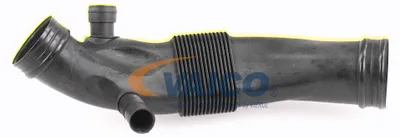 Produktbild von VAICO V10-6559 Ansaugschlauch Luftfilter für AUDI A4 Avant (8ED, B7)