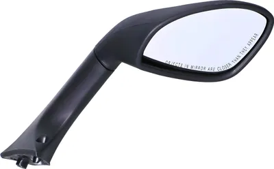 Obrázek produktu pro Zrcátko Piaggio, pravé pro GP 800, CM174504