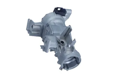 Produktbild von MAXGEAR Lenkschloss 63-0059 für VW Golf VII Schrägheck (5G1, BQ1, BE1, BE2) GOLF VI (5K1) TOURAN (1T1, 1T2) TIGUAN (5N) Golf VII Variant (BA5, BV5)